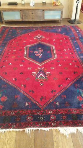 ניקוי שטיחים ניידים